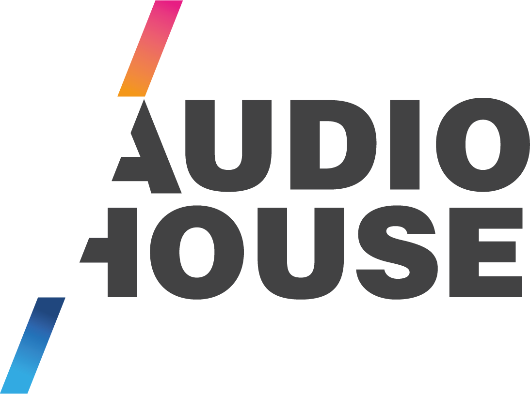 Sponsor_Audio House